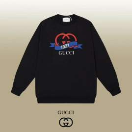 Picture of Gucci Sweatshirt TT _SKUGucciXS-Lsxitx4433288